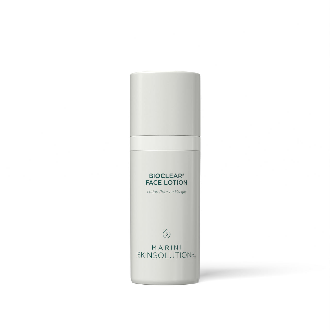 Bioclear Lotion