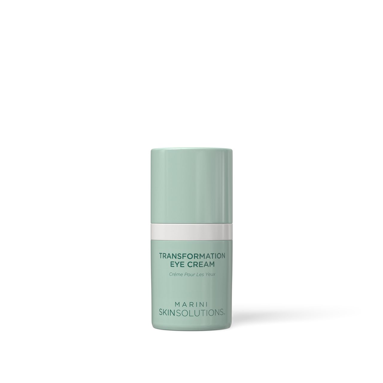 Transformation Eye Cream – L'Amour Aesthetics