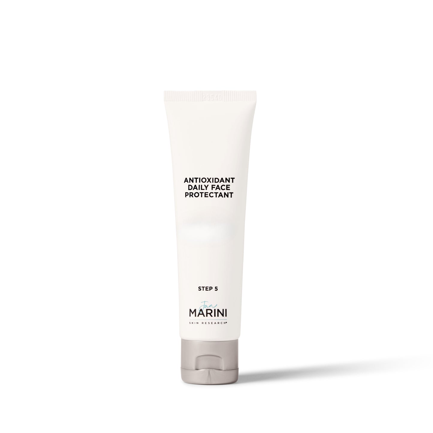 Skin Care Management System-Normal/Combination (with Bioclear)