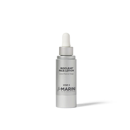 Bioclear Lotion