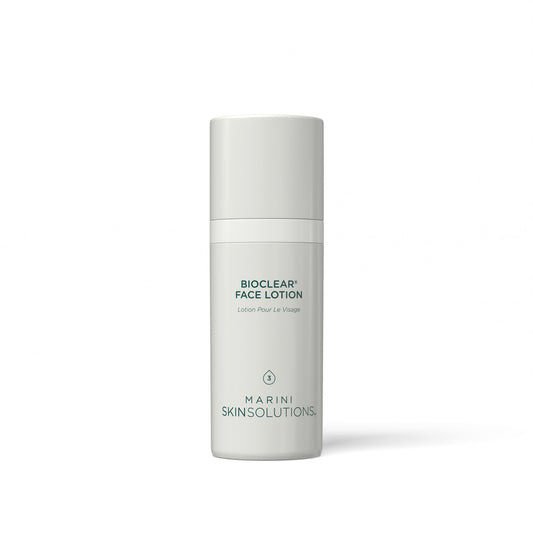 Bioclear Lotion