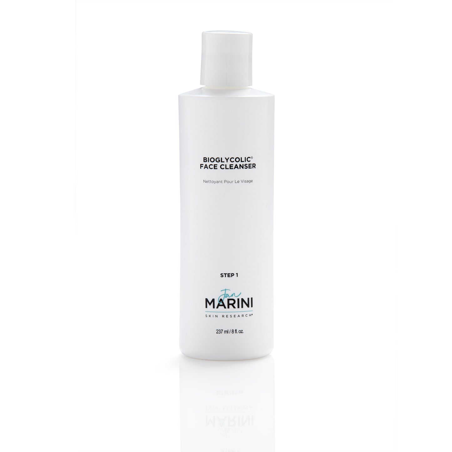 Skin Care Management System-Normal/Combination (with Bioclear)