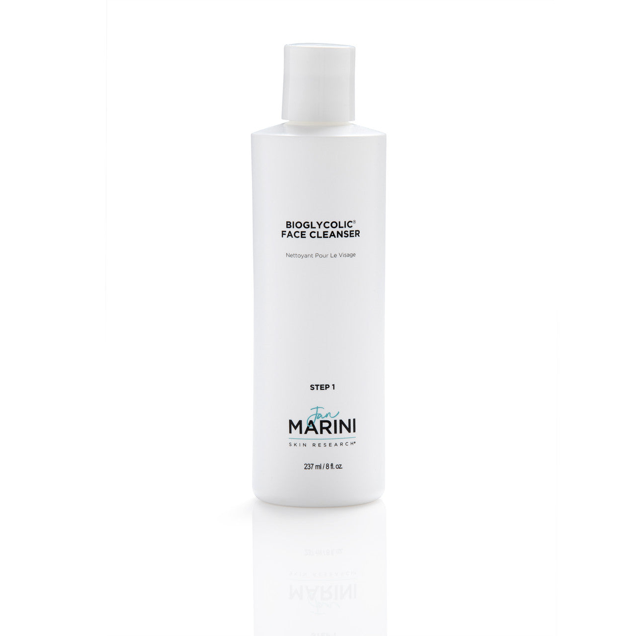 Skin Care Management System-Normal/Combination (with Bioclear)