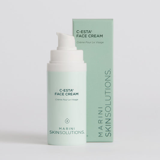 C-Esta Face Serum
