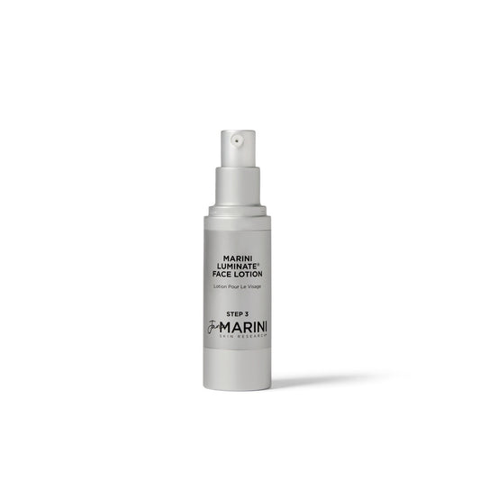 Marini Luminate Face Lotion-MD